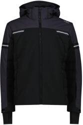 CMP Man Jacket Zip Hood (35w0087-46-u901)
