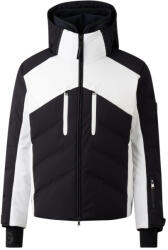 BOGNER Jervis-d (31156269_54_026)