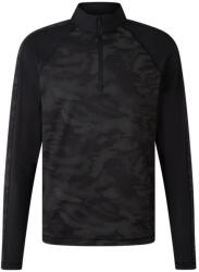 BOGNER Fire+Ice Premo4 (54079766_xl_026)