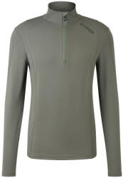 BOGNER Harry1 (51019791_m_268)