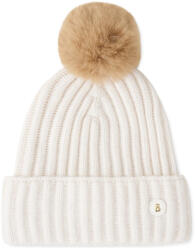 BOGNER Ranya2 (91786087_u_753)