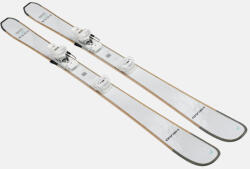 HEAD Kore 87 Ti W (315495-BG-163)