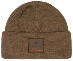 BOGNER Fire+Ice Tarek (94366125_u_819)