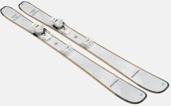 HEAD Kore 93 Ti W (315485-BG-156)