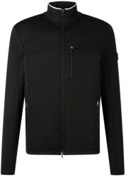 BOGNER Xilas2 (81099188_l_026)