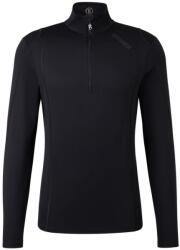 BOGNER Harry1 (51019791_xxl_026)