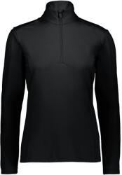 CMP Woman Sweat (30l1086-d34-u901)