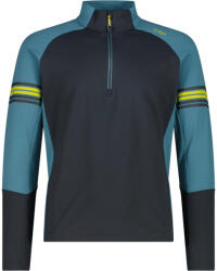 CMP Man Sweat (35l0427-50-u423)