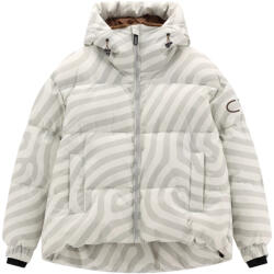 CMP Woman Jacket Fix Hood (35z4606p-xxs-11zu)
