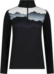 CMP Woman Sweat (35l0556-d36-u901)