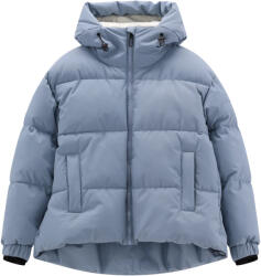 CMP Woman Jacket Fix Hood (35z4606-xs-l417)