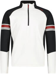 CMP Man Sweat (35l0427-46-a001)