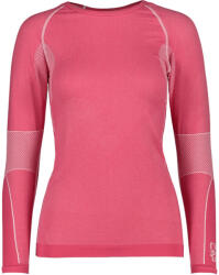CMP Woman Seamless Sweat (3y96804-36-38-b890)