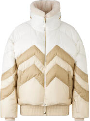 BOGNER Valea1-d (31568924_36_753)