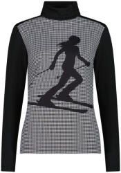 CMP Woman Sweat (35l0406-d36-u901)