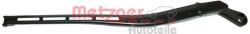 Metzger 2190037