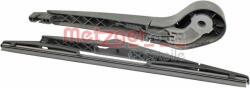 Metzger 2190199