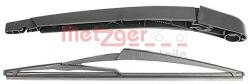 Metzger 2190282