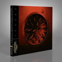 Der Weg Einer Freiheit Innern - facethemusic - 8 290 Ft