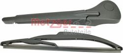 Metzger 2190350