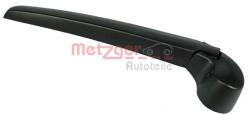 Metzger 2190193