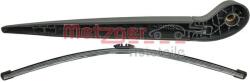 Metzger 2190331