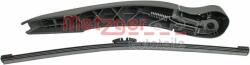 Metzger 2190299