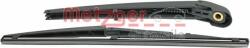 Metzger 2190243
