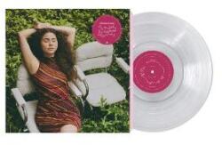 Estrada, Silvana Vendran Suaves Lluvias - facethemusic - 13 190 Ft