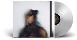 Defences Shadowlight - facethemusic - 14 390 Ft