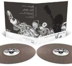 Boris Dronevil -Example-