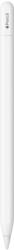 Apple Stylus Apple Pencil (2023), USB-C, Alb