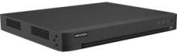 Hikvision Video Recorder Hikvision IDS-7216HUHI-M2/XT/4A+16/4ALM 16 Canale (IDS-7216HUHI-M2/XT/4A+16/4ALM)