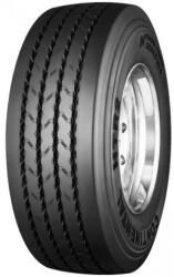 Continental Htr2+ 205/65r17.5 132/130j Trailer Regional (4019238071825) - marvinauto