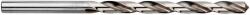 Metabo - Burghiu 8x165 mm 625055000 (625055000) Burghiu