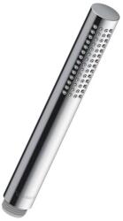 Duravit - Pară de duș, crom UV0642001010 (UV0642001010)