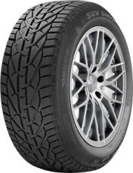 Riken Anvelope Riken SNOW 195/65R15 91T Iarna (3528707679017)