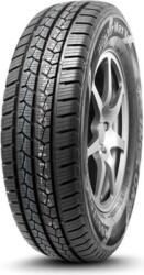 Leao Anvelope Leao WINTER DEFENDER VAN 185/80R14C 102/100Q Iarna