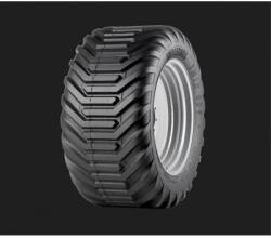 TRELLEBORG T404 560/60r22.5 167a8
