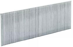 EINHELL Szegek 40 mm, 3000 ks Pneumatikus tűzőgép tartozékai 4137872 (4137872)