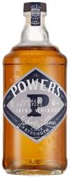 Powers John's Lane 12 éves Single Pot Still whiskey DRS (0, 7L / 57, 8%)