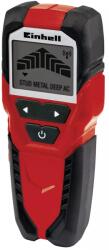 Einhell TC-MD 50 Digitális keresőműszer 2270090 (2270090)