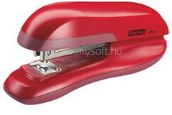 Rapid F16 piros fűzőgép (RAPID_23810503) (RAPID_23810503)