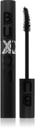 Buxom LASH XTENSION LIFT MASCARA hosszabbító szempillaspirál a dús és ívelt pillákért árnyalat Xtremely Black 9 ml
