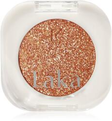 Laka Mono Eyeshadow fard ochi culoare 924 Cliff 1.8 g