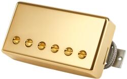 Gibson 57 Classic Plus Gold