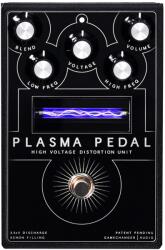 Gamechanger Audio Plasma Pedal