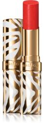 Sisley Phyto Rouge Shine бляскаво червило с хидратиращ ефект цвят 30 Sheer Coral 3 гр