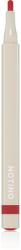 Notino Lifeproof Lip Stain Marker repara buzele pentru un efect de lunga durata 02 Crave 1 ml