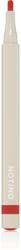 Notino Lifeproof Lip Stain Marker repara buzele pentru un efect de lunga durata 04 Pop 1 ml